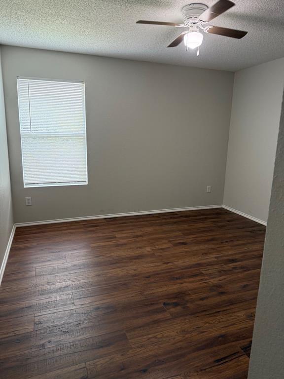 Meadowcreek Estates Ph III - Residential