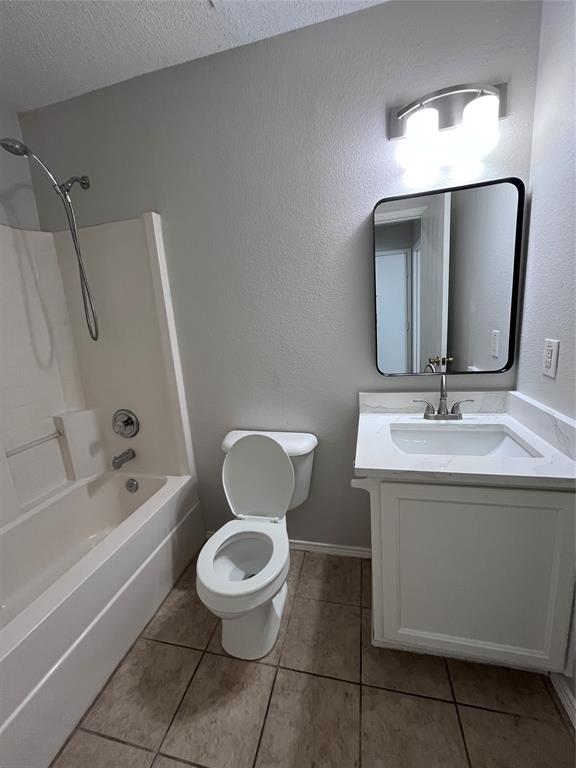 Meadowcreek Estates Ph III - Residential