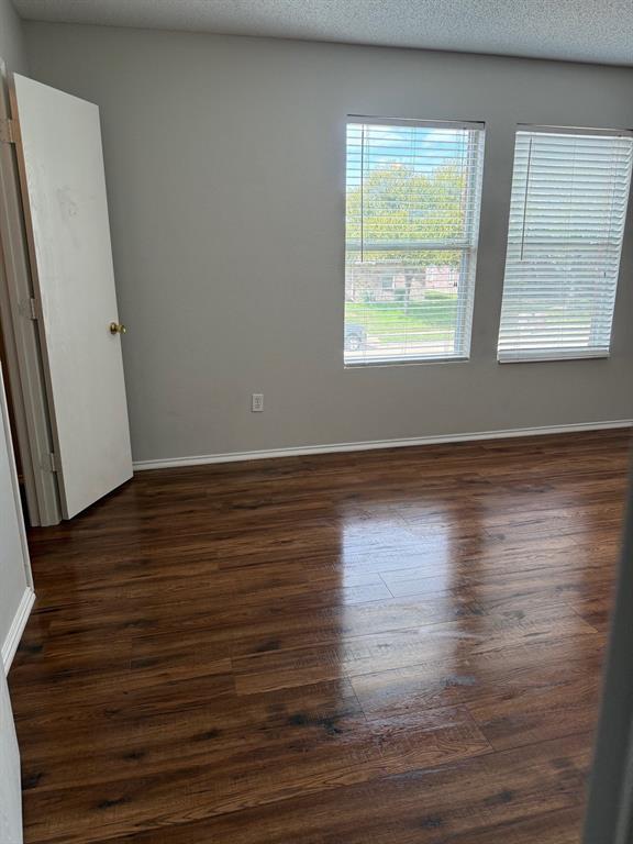 Meadowcreek Estates Ph III - Residential