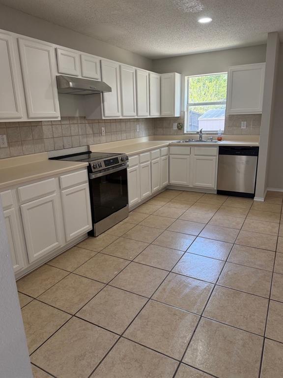 Meadowcreek Estates Ph III - Residential