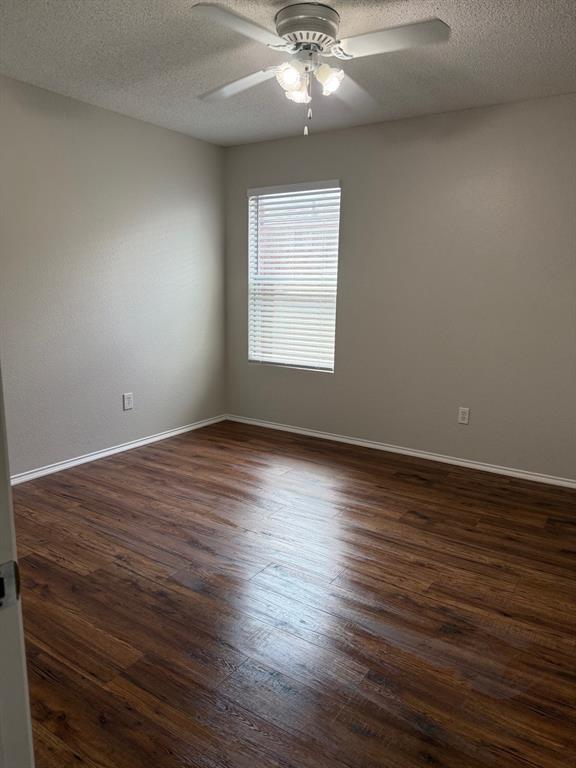 Meadowcreek Estates Ph III - Residential