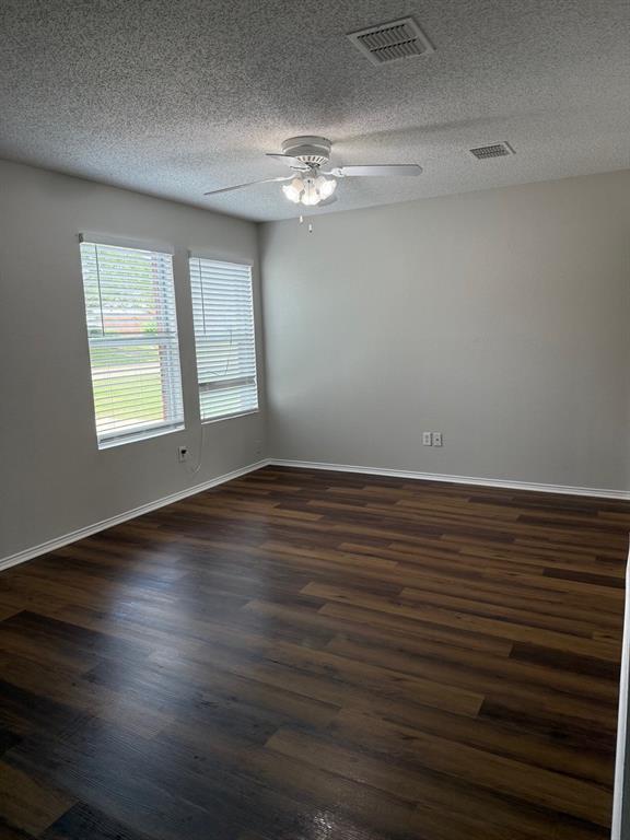 Meadowcreek Estates Ph III - Residential