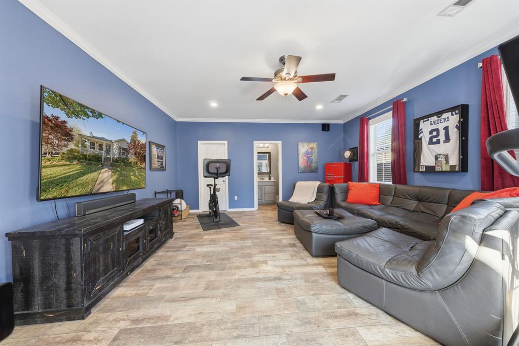 Rector Place 02 - Residential