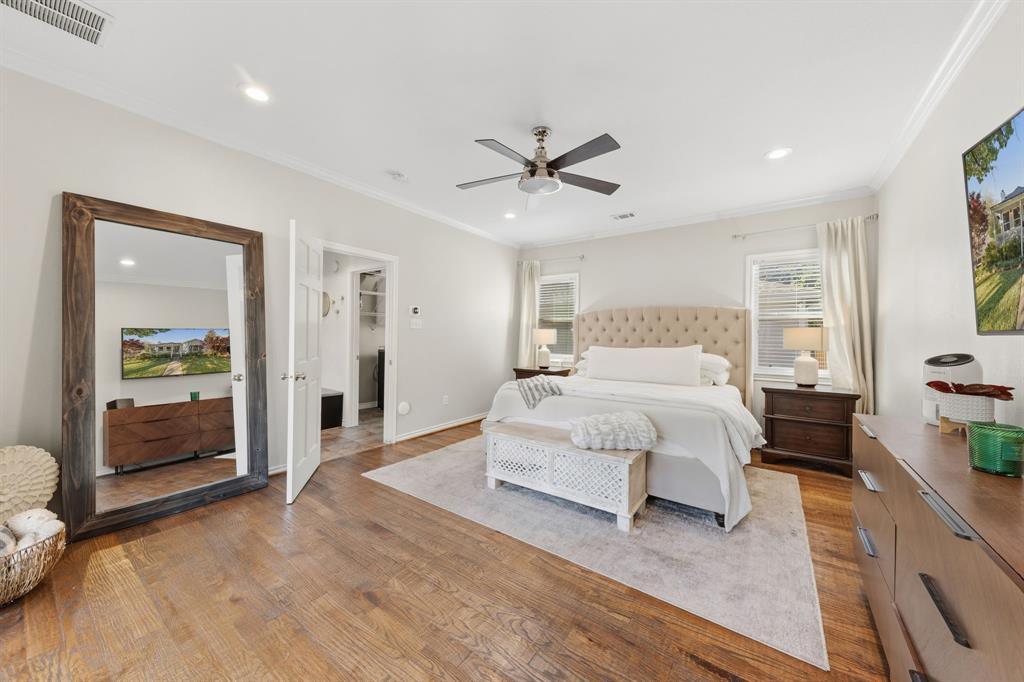 Rector Place 02 - Residential