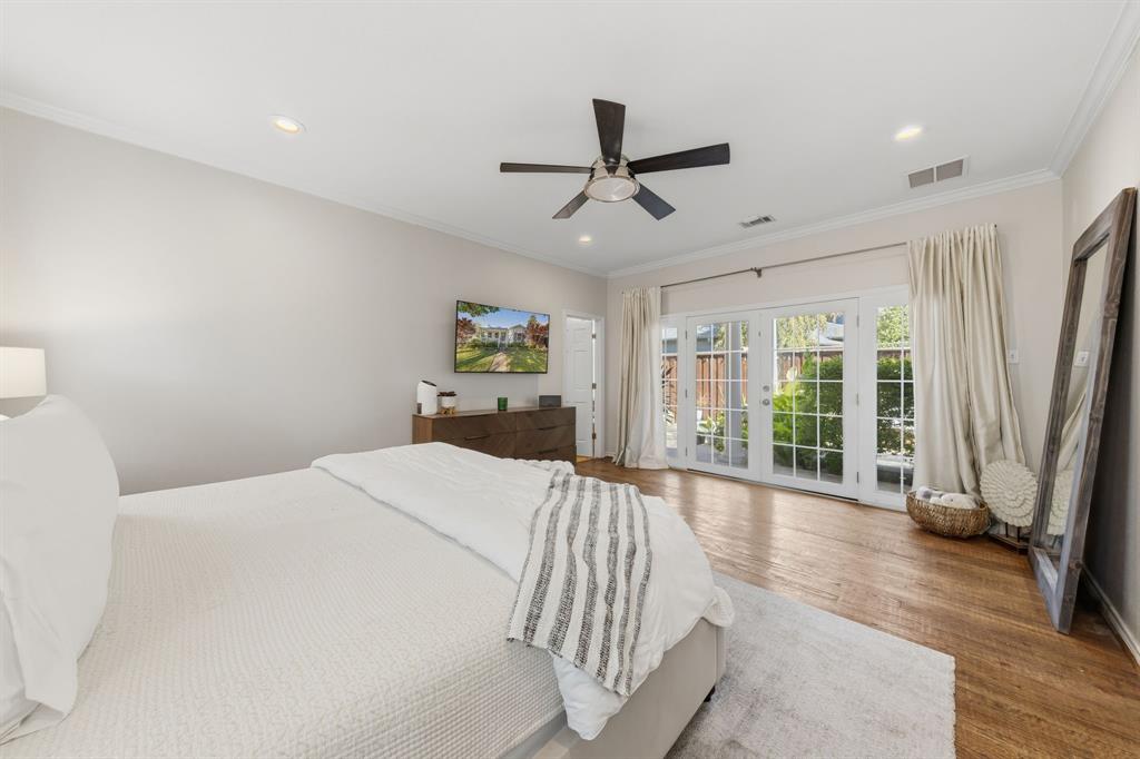 Rector Place 02 - Residential