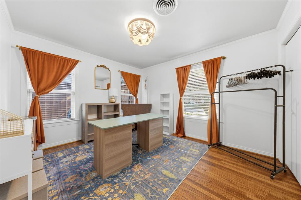 Rector Place 02 - Residential