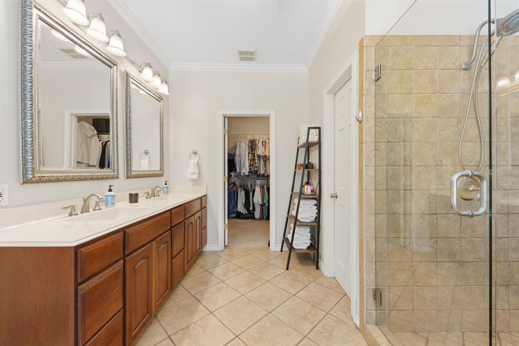 Rector Place 02 - Residential