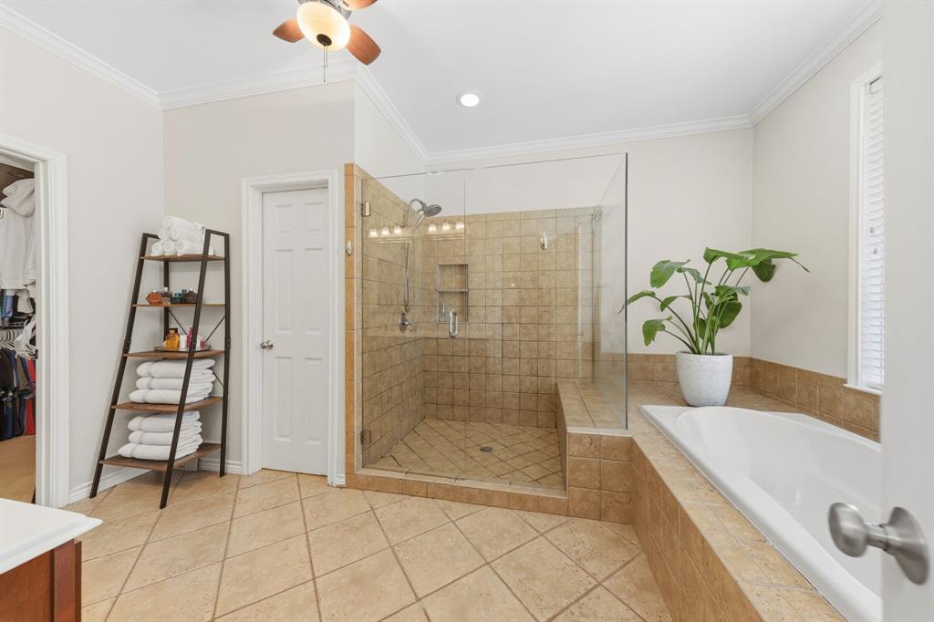 Rector Place 02 - Residential