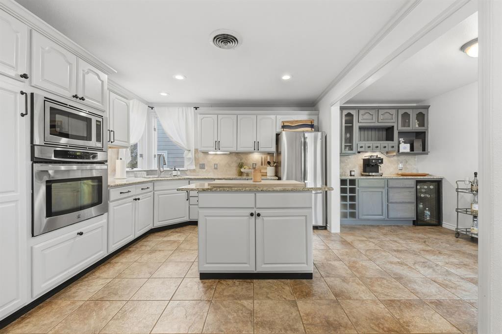 Rector Place 02 - Residential