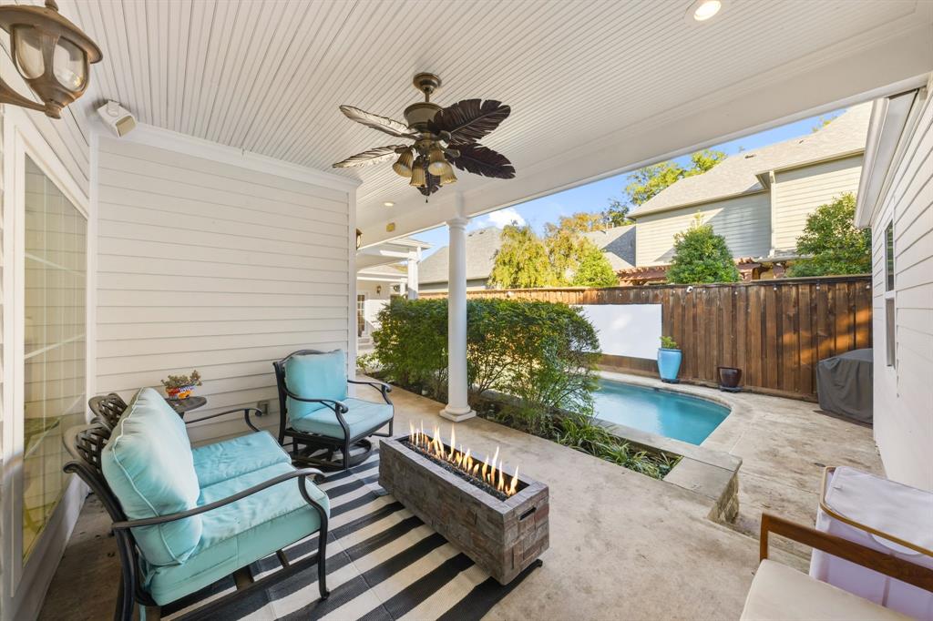 Rector Place 02 - Residential