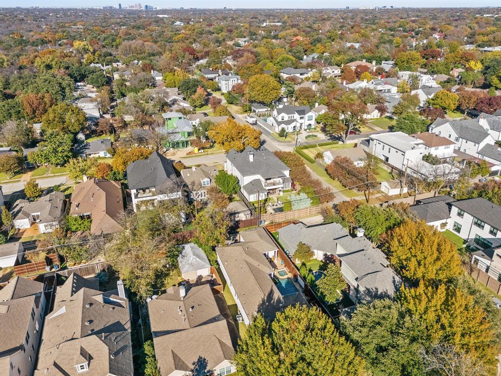 Rector Place 02 - Residential