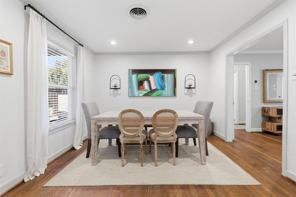 Rector Place 02 - Residential