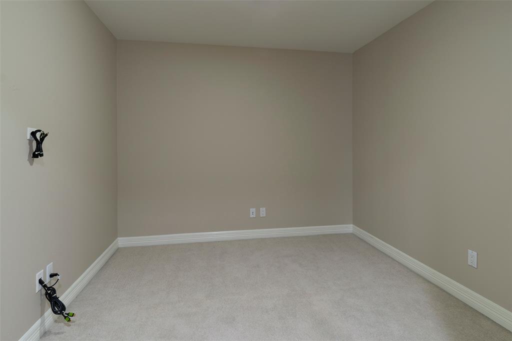 Mayfair Turtle Creek Condos - Residential