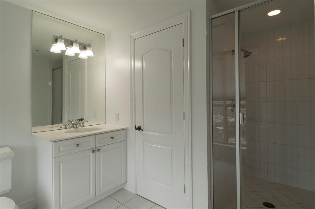 Mayfair Turtle Creek Condos - Residential