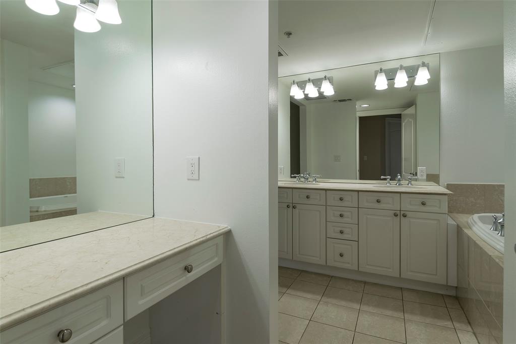 Mayfair Turtle Creek Condos - Residential