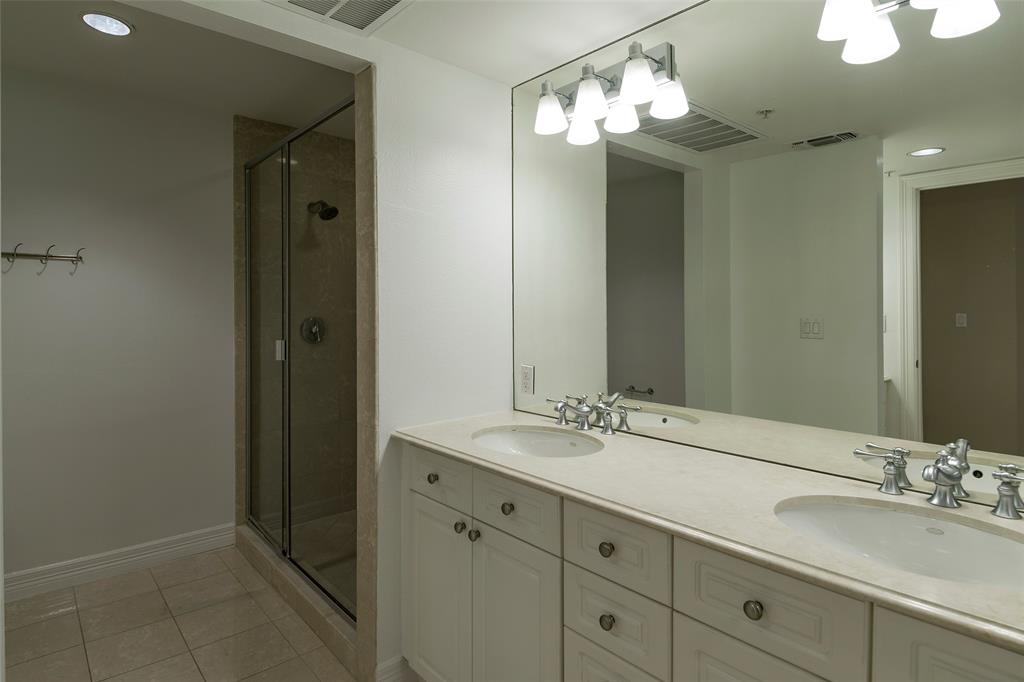 Mayfair Turtle Creek Condos - Residential