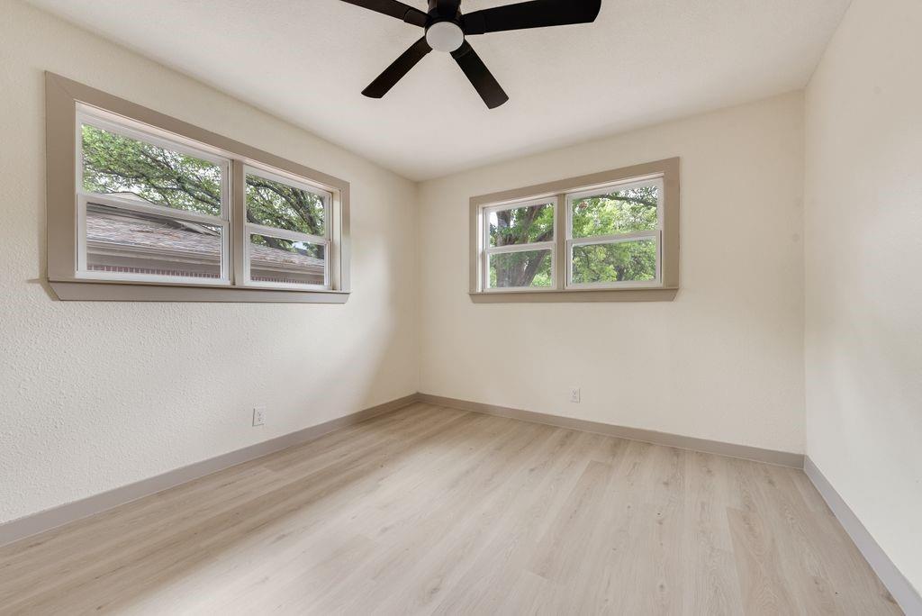 Richland Terrace Add - Residential