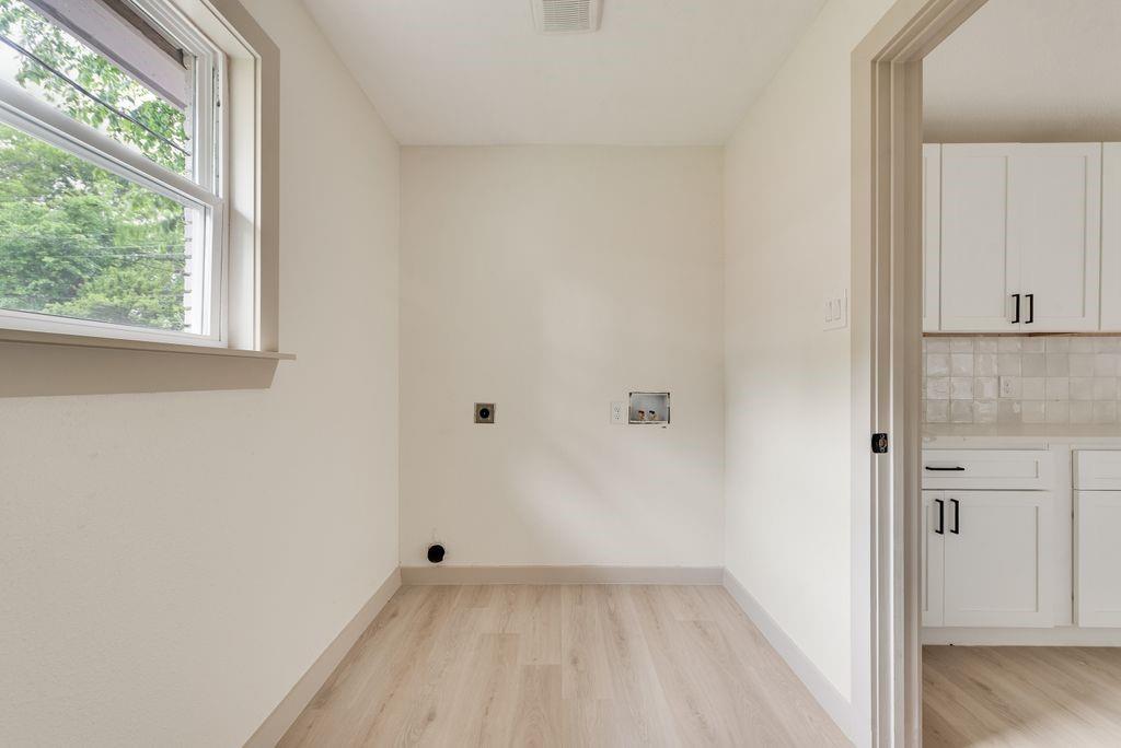 Richland Terrace Add - Residential