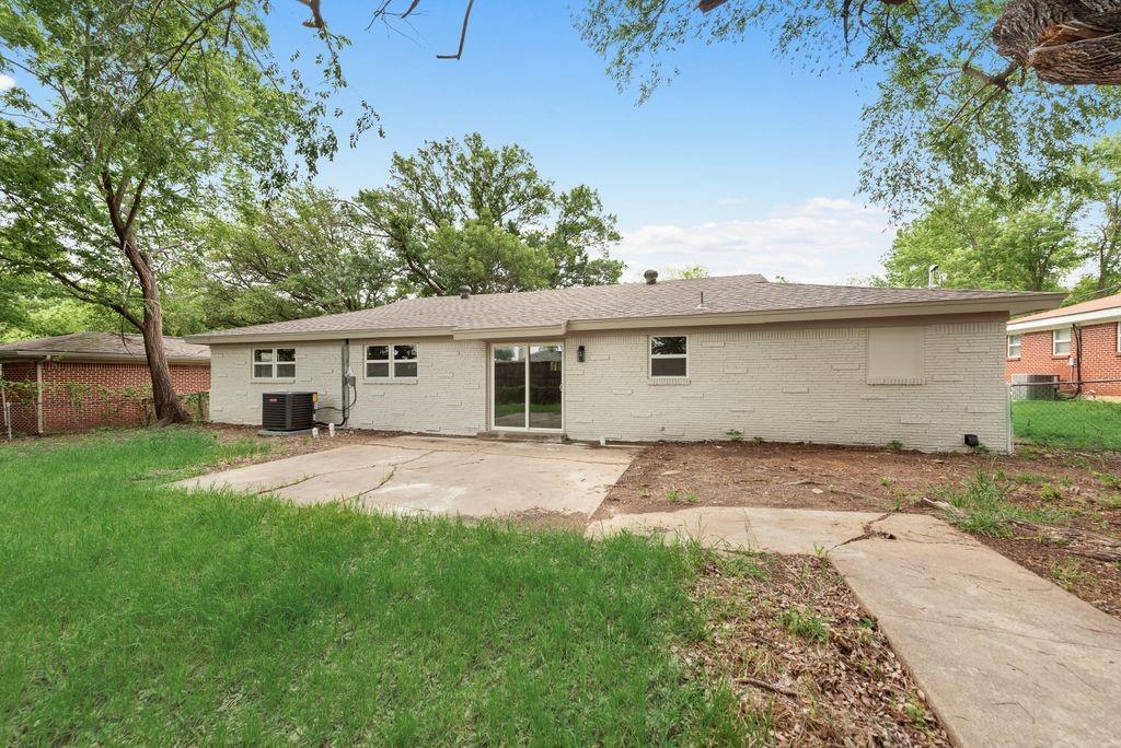 Richland Terrace Add - Residential