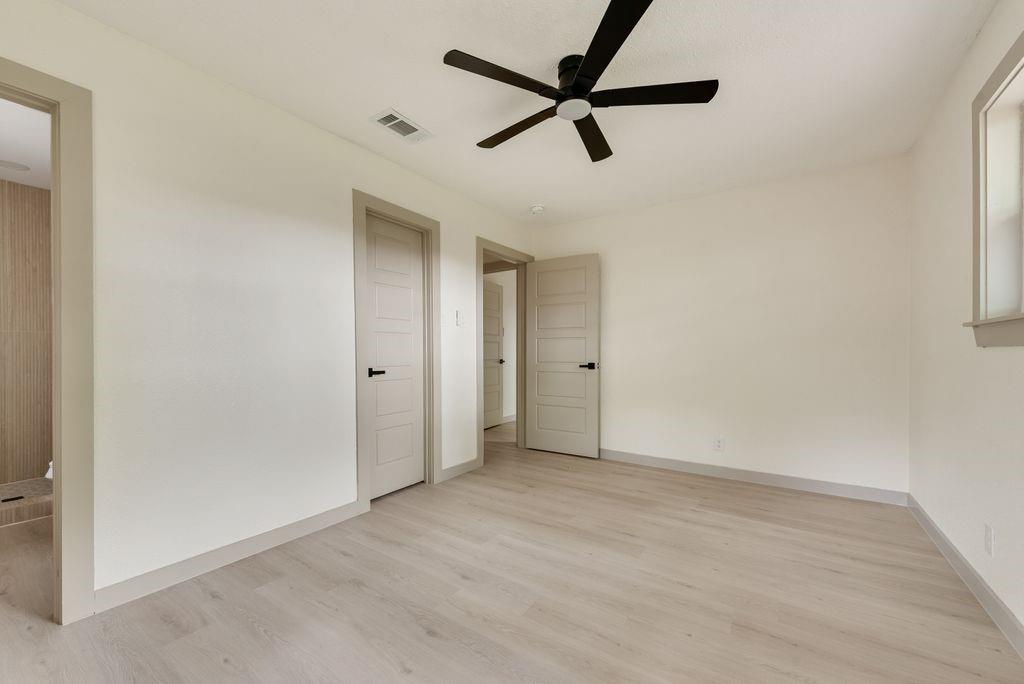 Richland Terrace Add - Residential