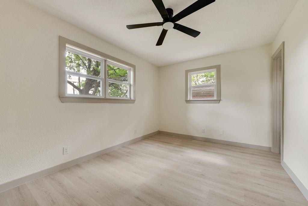 Richland Terrace Add - Residential