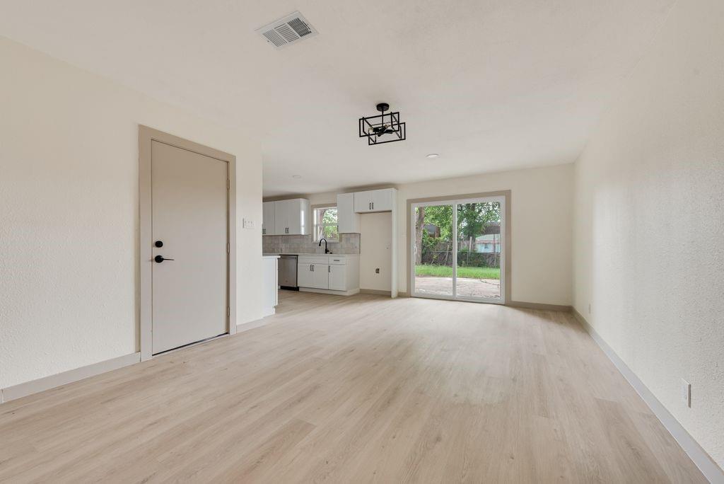 Richland Terrace Add - Residential