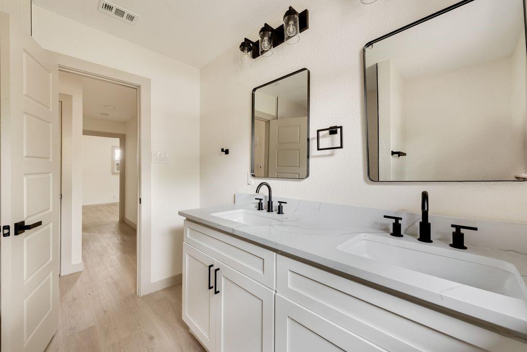 Richland Terrace Add - Residential