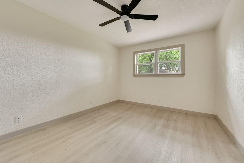 Richland Terrace Add - Residential