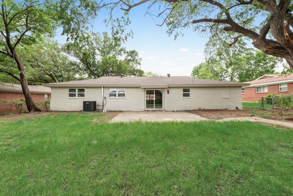 Richland Terrace Add - Residential