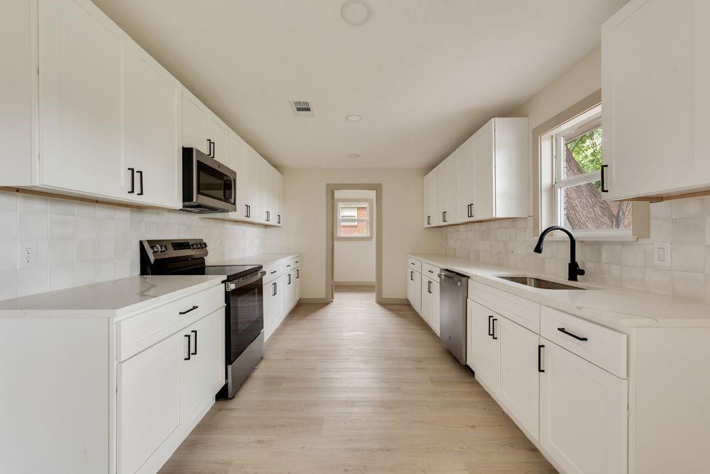 Richland Terrace Add - Residential