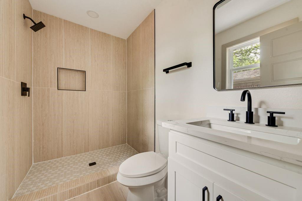 Richland Terrace Add - Residential