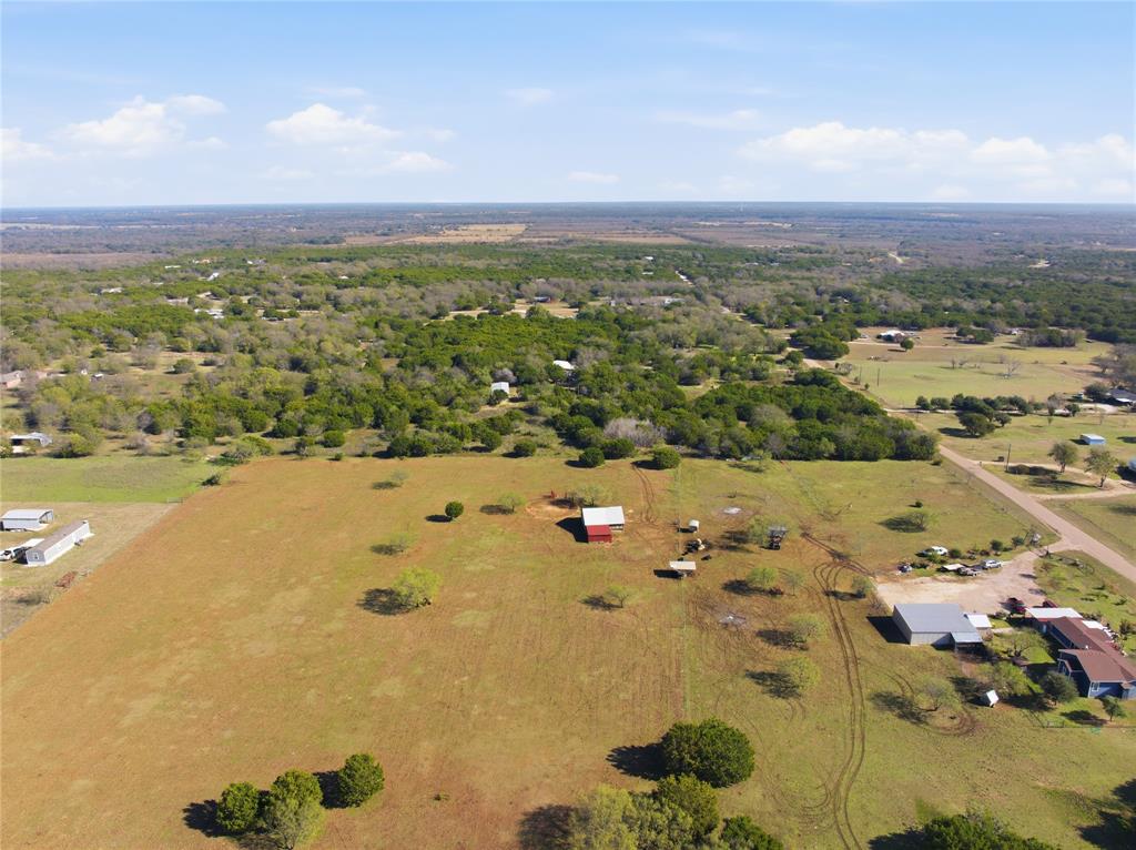 Highland Park Estates - Land