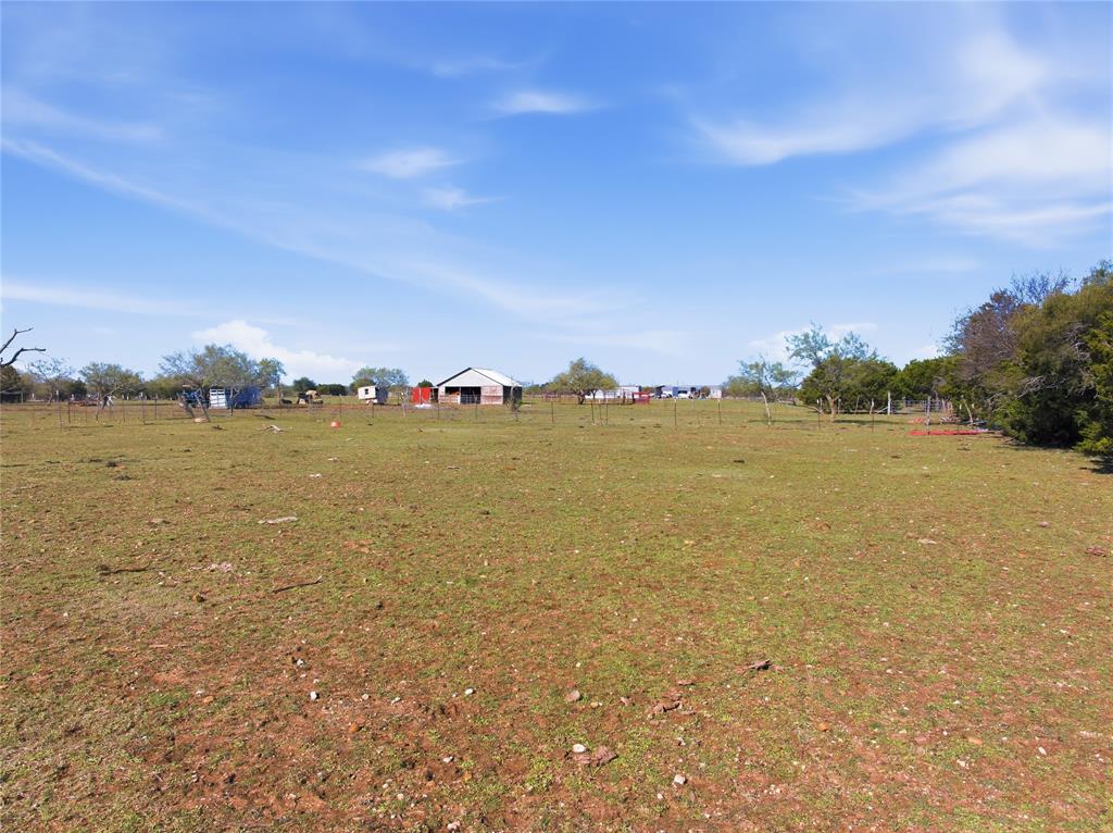 Highland Park Estates - Land