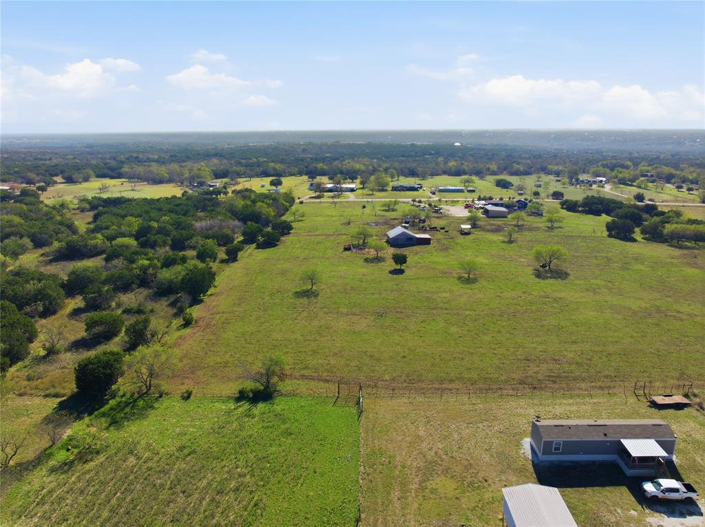 Highland Park Estates - Land