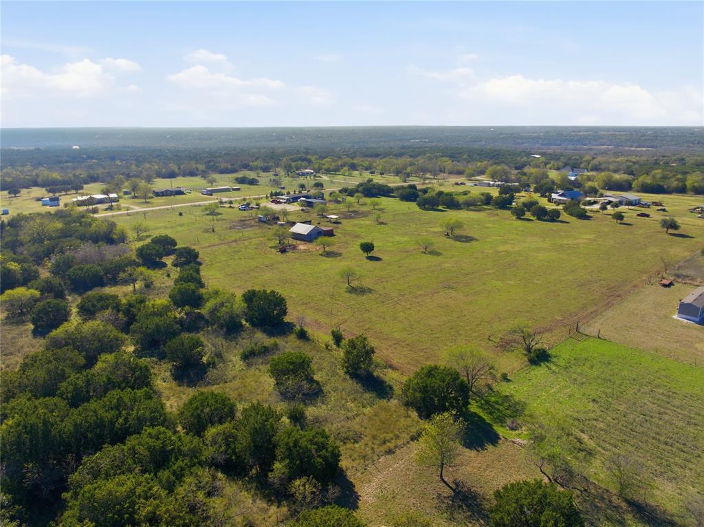 Highland Park Estates - Land