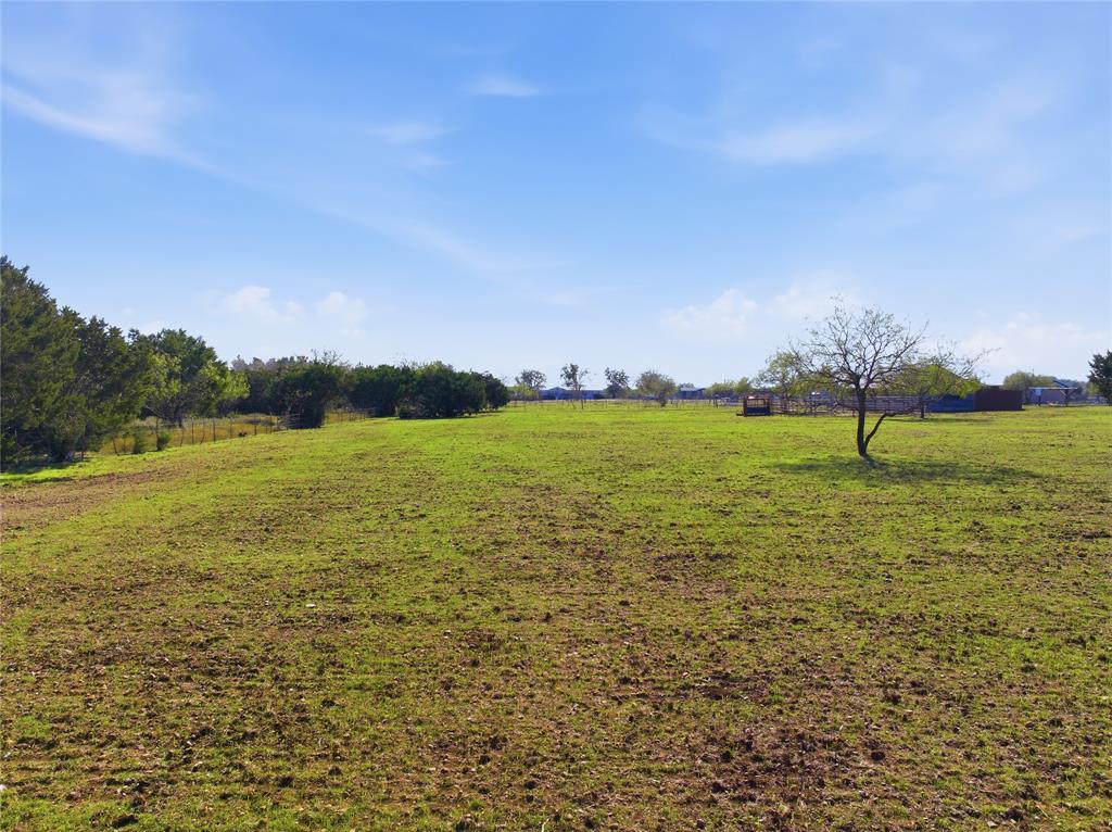 Highland Park Estates - Land