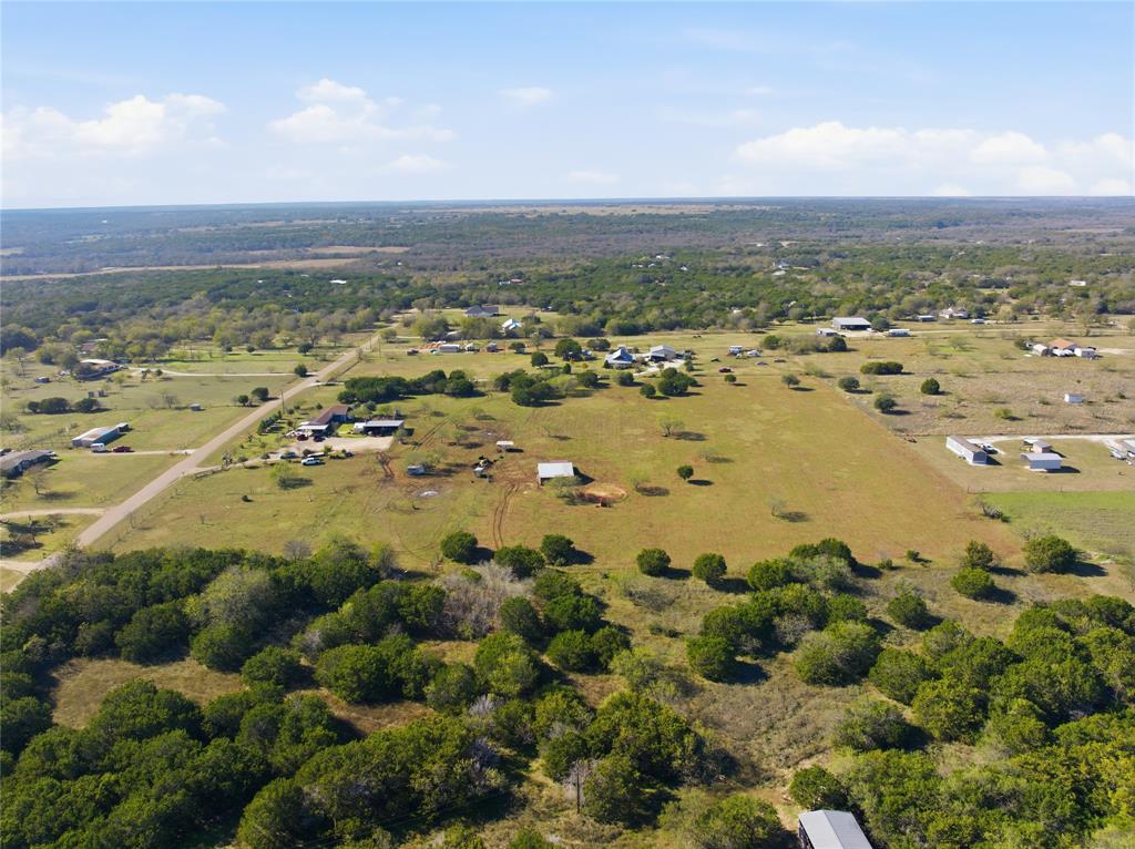 Highland Park Estates - Land