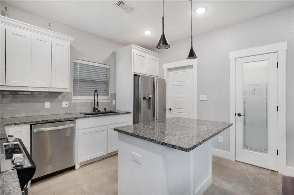 Stonemans Add - Residential