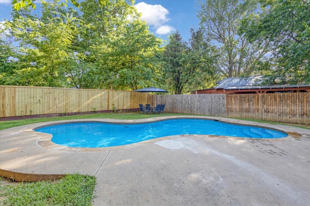 Stonemans Add - Residential