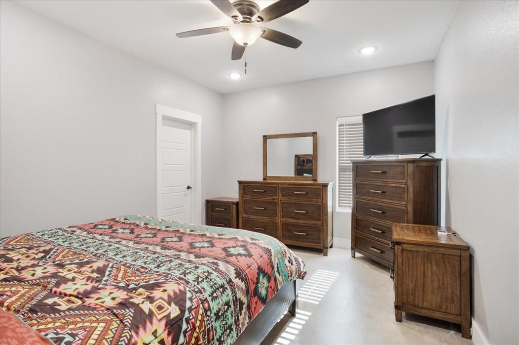 Stonemans Add - Residential