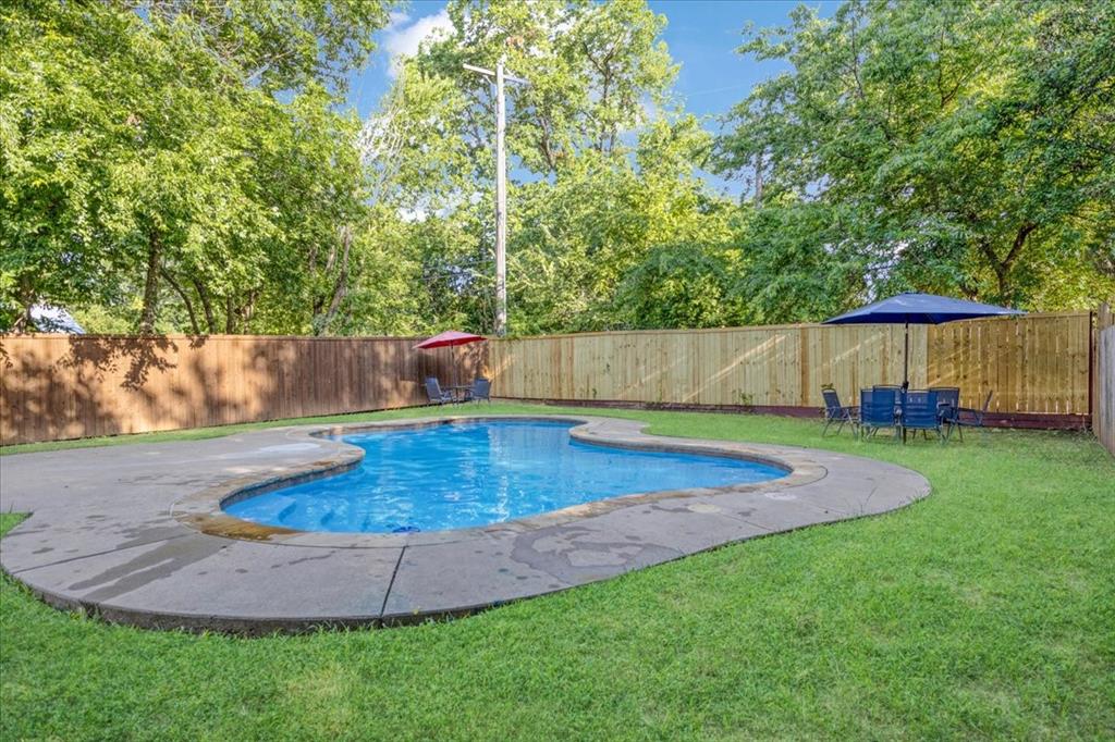 Stonemans Add - Residential