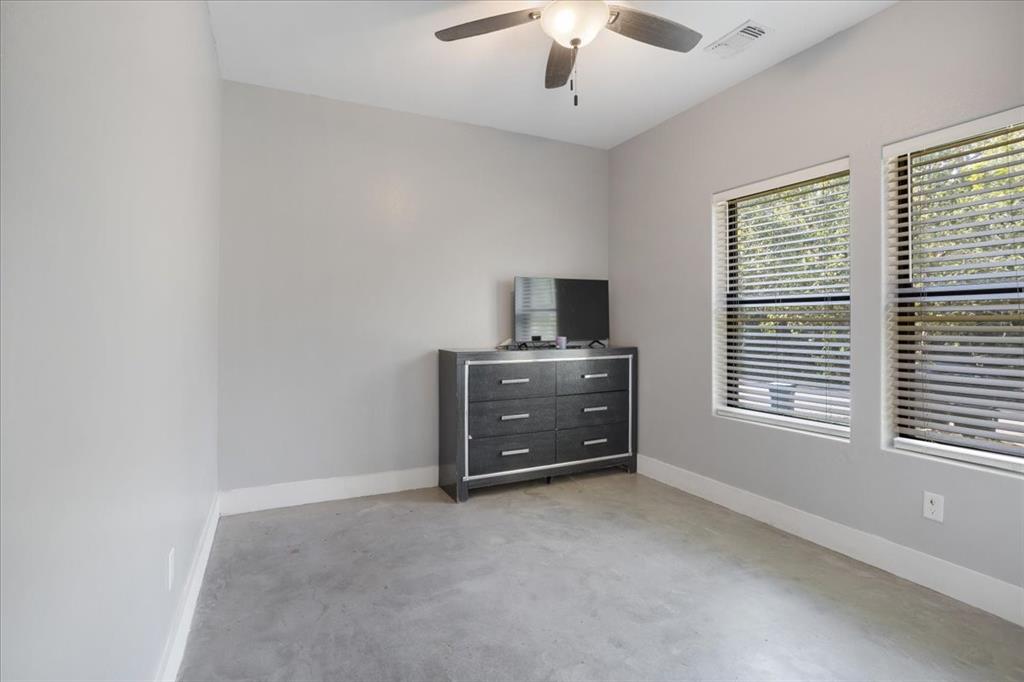 Stonemans Add - Residential