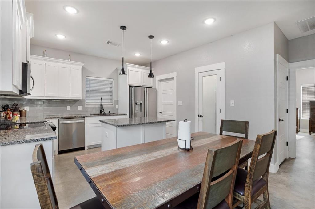 Stonemans Add - Residential