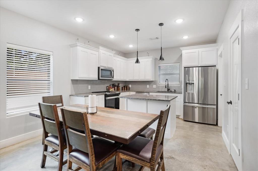 Stonemans Add - Residential