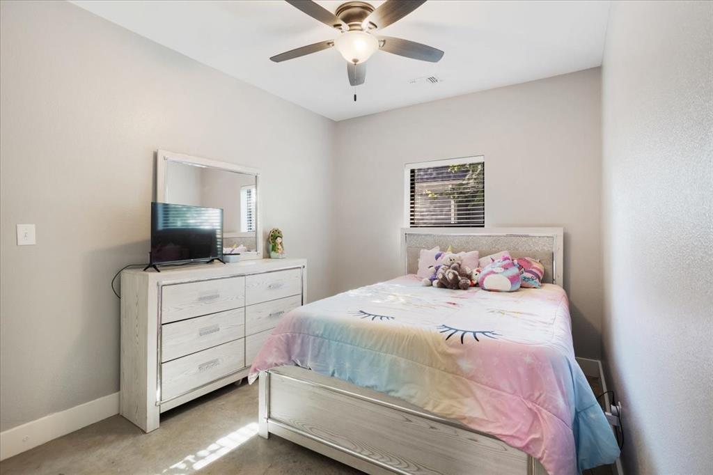 Stonemans Add - Residential