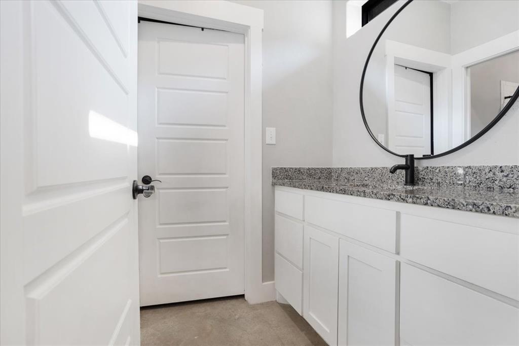 Stonemans Add - Residential