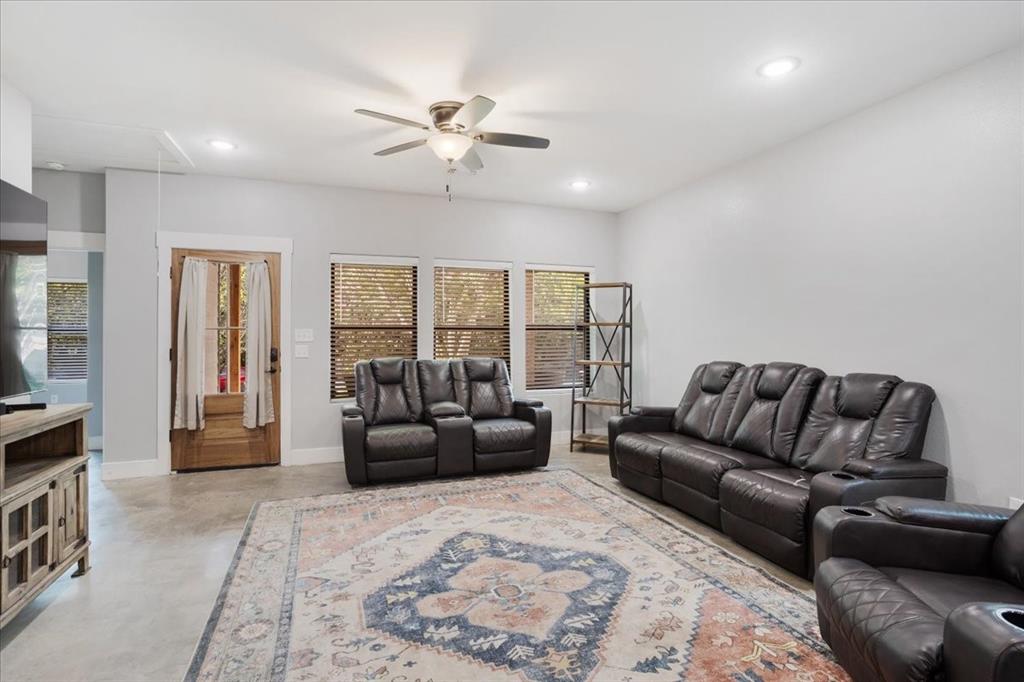 408 W Day Street