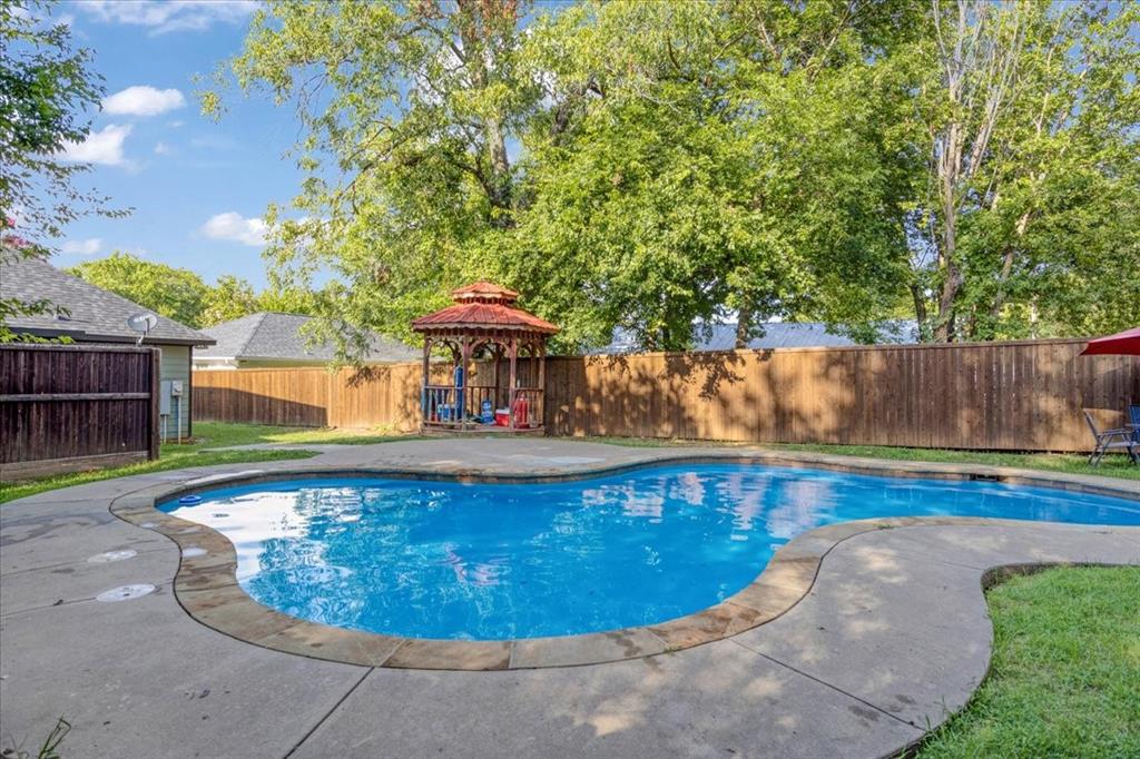 Stonemans Add - Residential