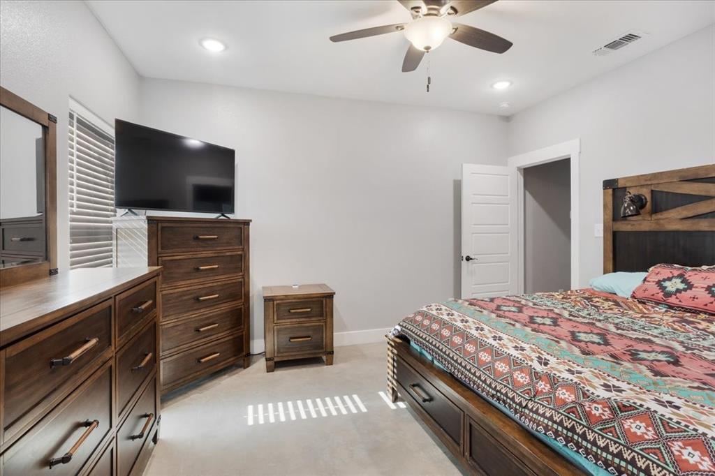 Stonemans Add - Residential