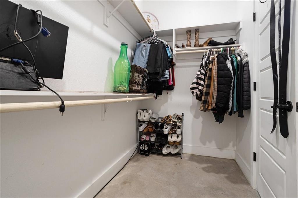 Stonemans Add - Residential